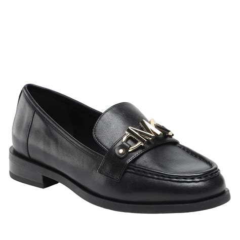 michael kors loafers sale.